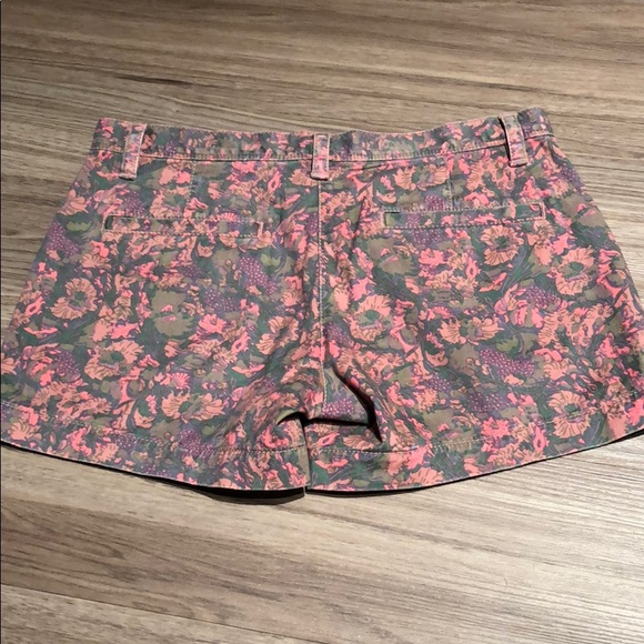 Shorts - Picture 2 of 3